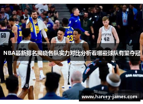 NBA最新排名揭晓各队实力对比分析看哪些球队有望夺冠